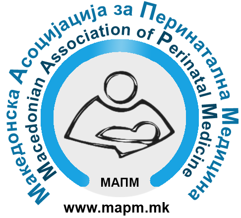 МАПМ
